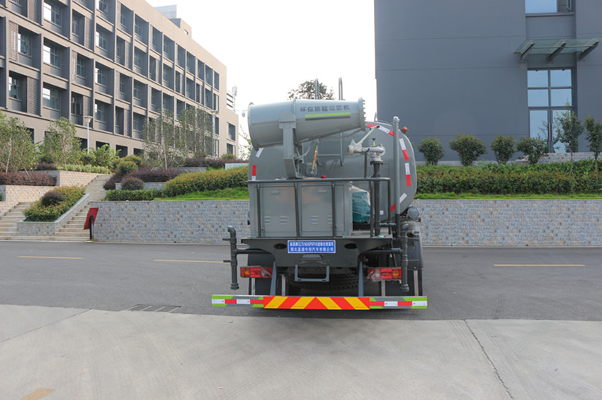 15���Ğ�ˮ܇�ö����X(qi��n)