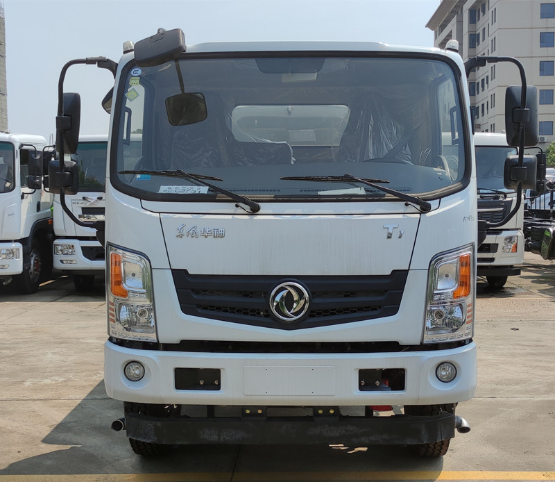 ˮ܇(ch��)��ˮ܇(ch��)�����X(qi��n)һ�_(t��i)-ˮ܇(ch��)��ˮ܇(ch��)�����X(qi��n)-����ӯͨ��ˮ܇(ch��)�S���N(xi��o)��