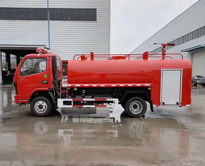 ��ˮ܇�r�X�����X-��ˮ܇�r�X�����Xһ�v