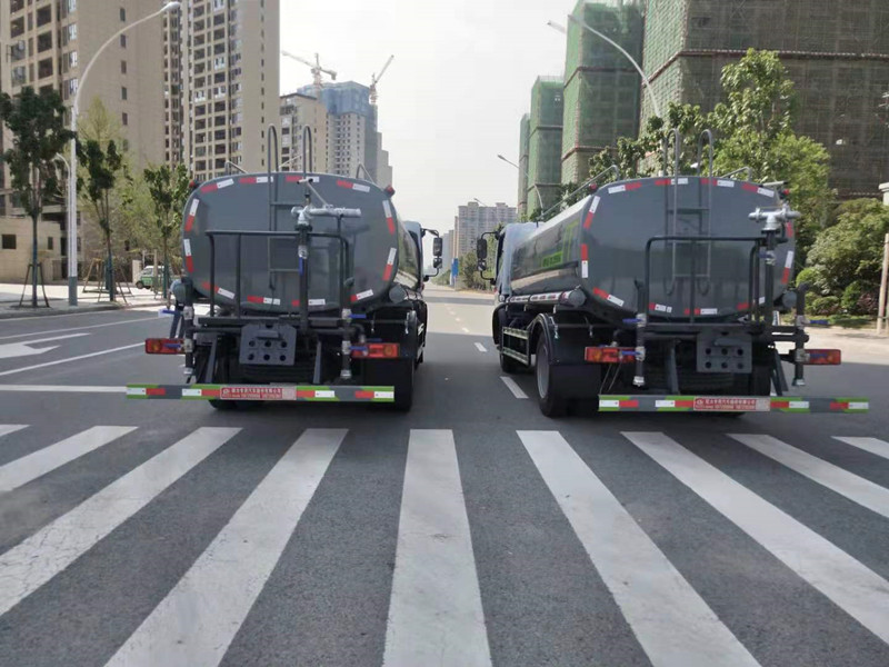 ��ˮ܇���u�����X-��ˮ܇���u�����X�S�҈�r