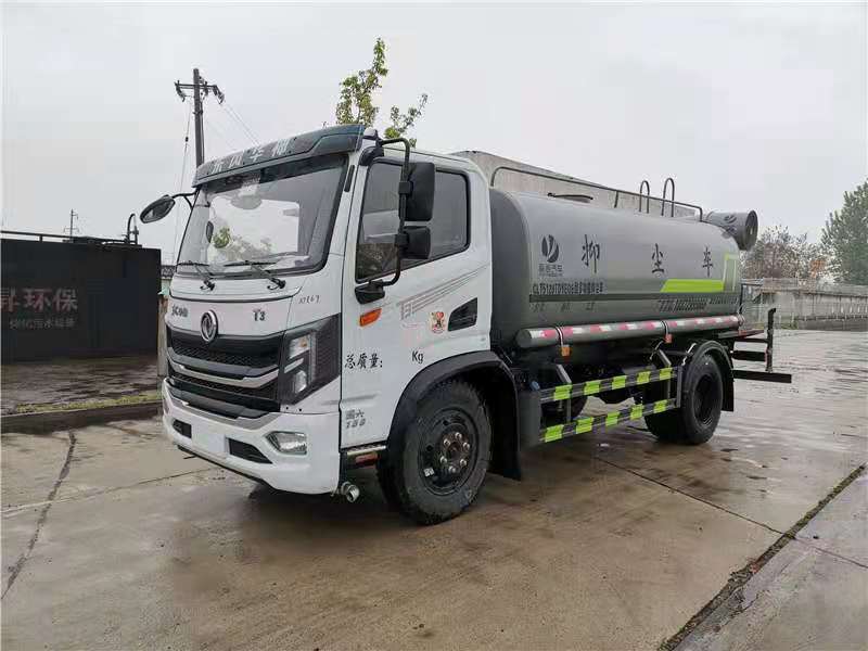 ��ˮ܇(ch��)��(zhu��n)�I(y��)���a(ch��n)�S��-������ˮ܇(ch��)��(zhu��n)�I(y��)���a(ch��n)�S��-��������