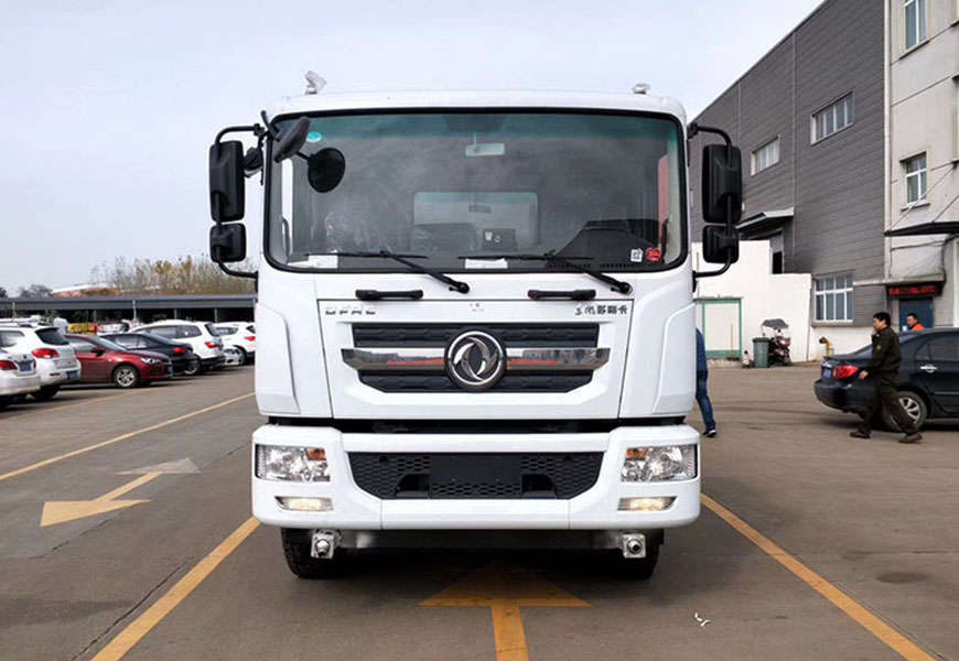 ���I��ˮ܇���a�S��