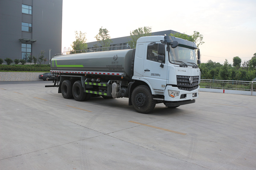 ��(gu��)����ˮ܇(ch��)-20���|�L(f��ng)D3���݆��ˮ܇(ch��)����܇(ch��)-֧�ַ���