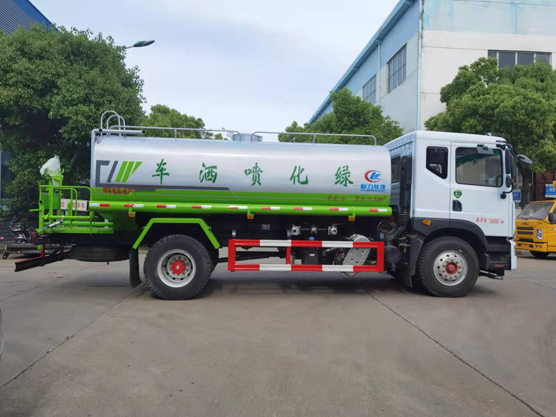 �G���õĞ�ˮ܇�r(ji��)��-�G���õĞ�ˮ܇�S�҈�(b��o)�r(ji��)-��������