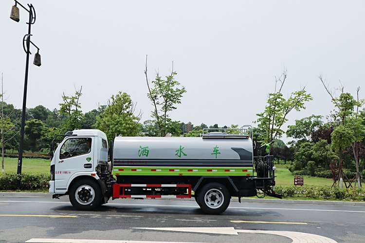 ��ˮ܇12���r�����-��ˮ܇12���r������X-��������