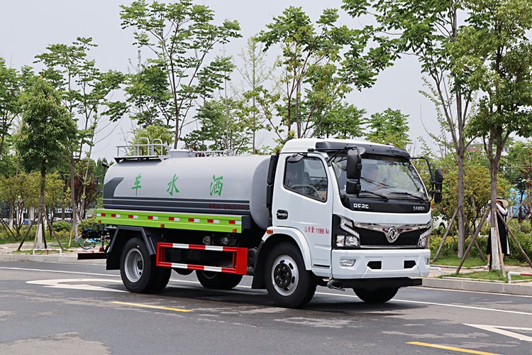 ��ˮ܇(ch��)12���r(ji��)�����-��ˮ܇(ch��)12���r(ji��)������X(qi��n)-��������