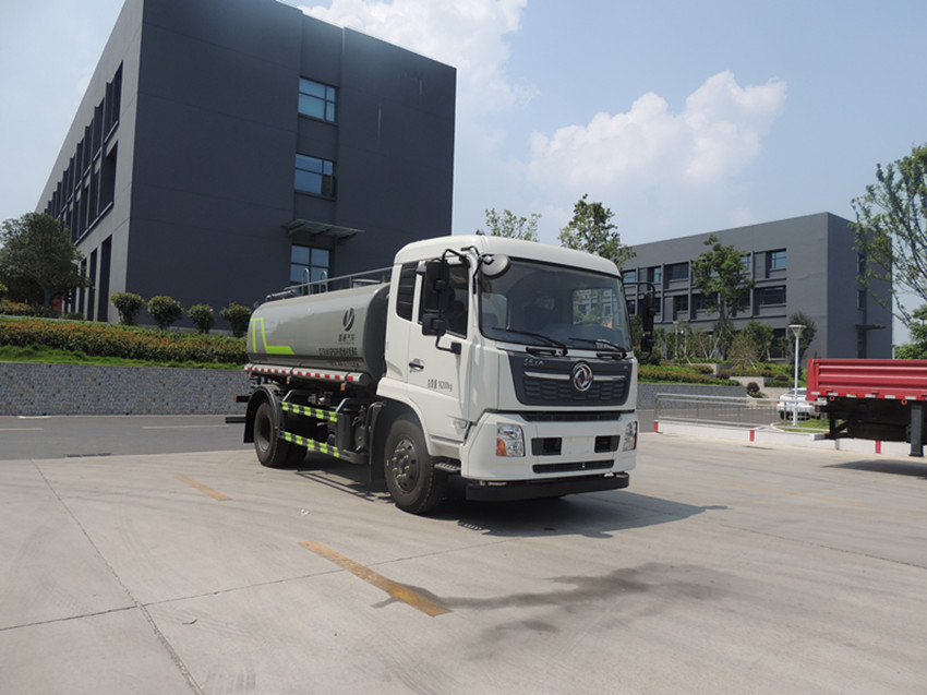 �|�L(f��ng)���\12����ˮ܇(ch��)�����X(qi��n)-��ˮ܇(ch��)-����������ˮ܇(ch��)�S��