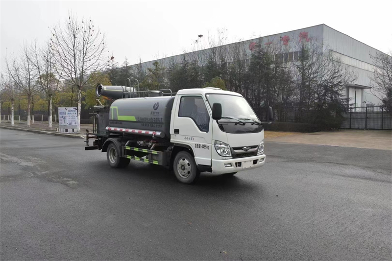 �h(hu��n)�l(w��i)��ˮ܇(ch��)�r(ji��)�����-�h(hu��n)�l(w��i)�|�L(f��ng)��ˮ܇(ch��)�r(ji��)�����-�����S��