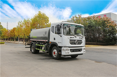 16������ˮ܇�r(ji��)��-��ˮ܇-16������ˮ܇��(b��o)�r(ji��)