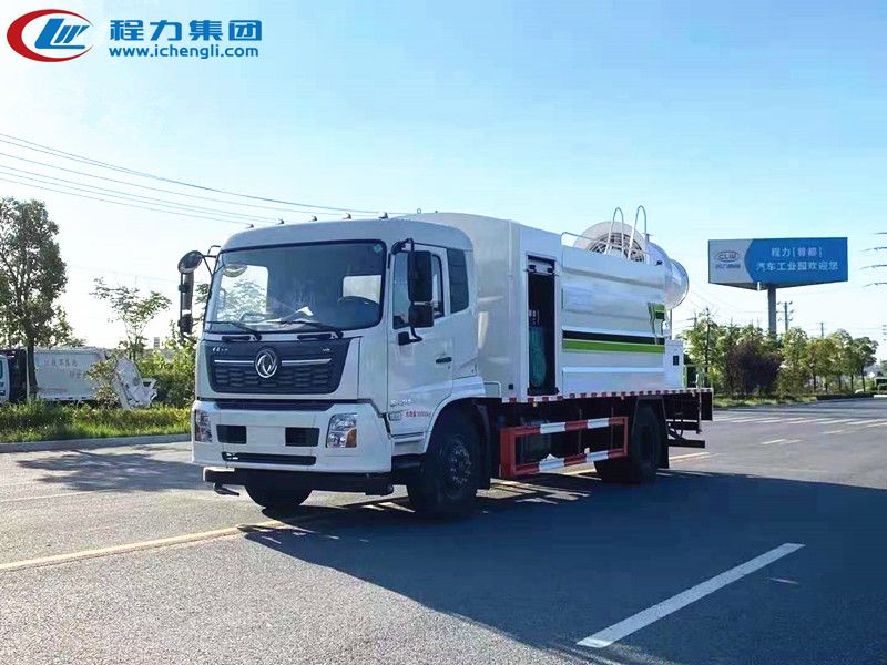 �|�L(f��ng)���\��ˮ܇�����Xһ�v-��ˮ܇-�|�L(f��ng)���\��ˮ܇��(b��o)�r(ji��)