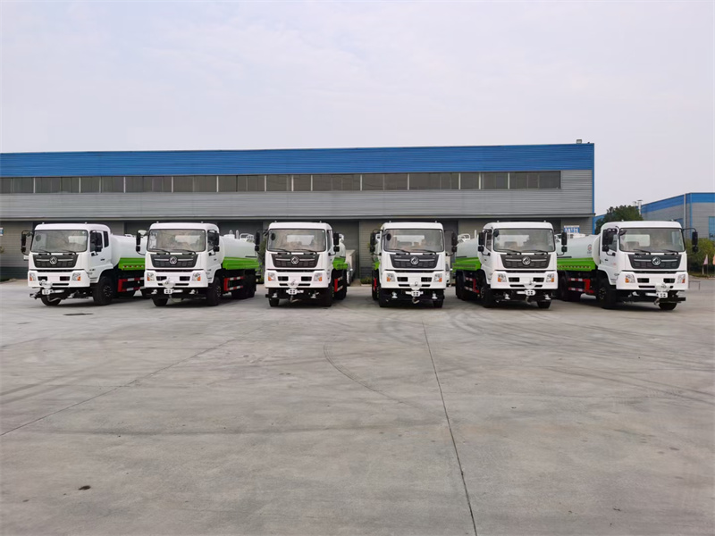 �|�L(f��ng)��ˮ܇(ch��)��Ŷ����X(qi��n)-��ˮ܇(ch��)-�|�L(f��ng)��ˮ܇(ch��)��Ńr(ji��)�����