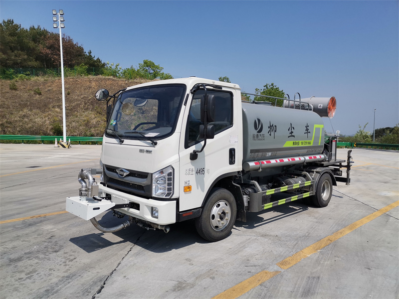 4.2米灑水車多少錢-灑水車-4.2米灑水車價格報價 4.2米灑水車多少錢-灑水車-4.2米灑水車價格報價