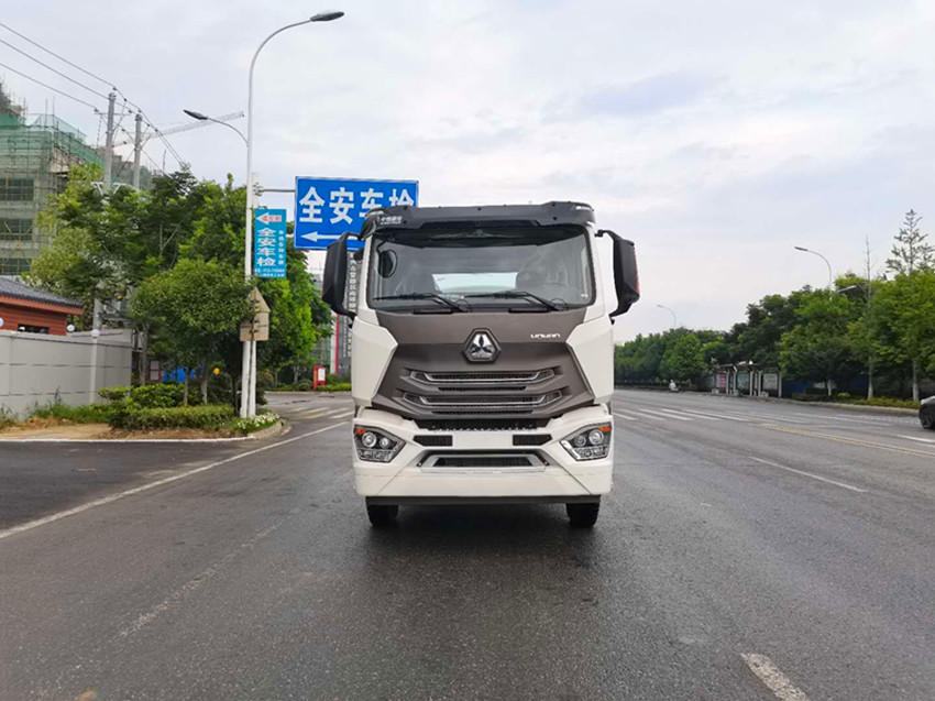 12����ˮ܇��(b��o)�r����-��ˮ܇-����12����ˮ܇��(b��o)�r-�|�L(f��ng)��ˮ܇���a(ch��n)�S��