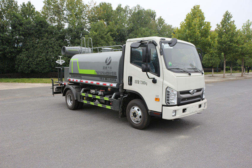 ��ˮ܇�����Xһ�_(t��i)?-��ˮ܇-������ˮ܇�����Xһ�_(t��i)?