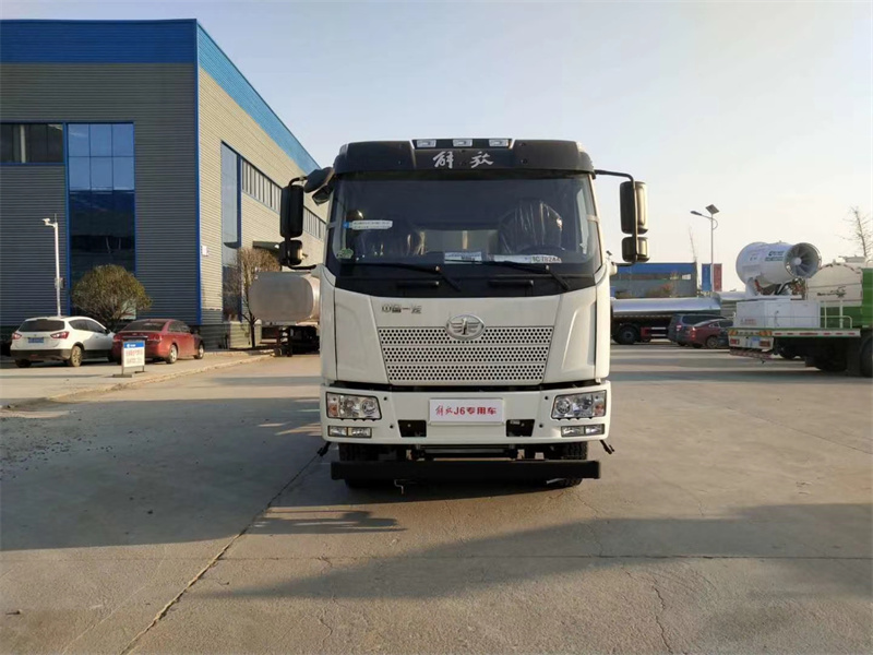 12����ˮ܇(ch��)�r(ji��)�X(qi��n)-12����ˮ܇(ch��)�r(ji��)��-12����ˮ܇(ch��)�S��ֱ�N(xi��o)