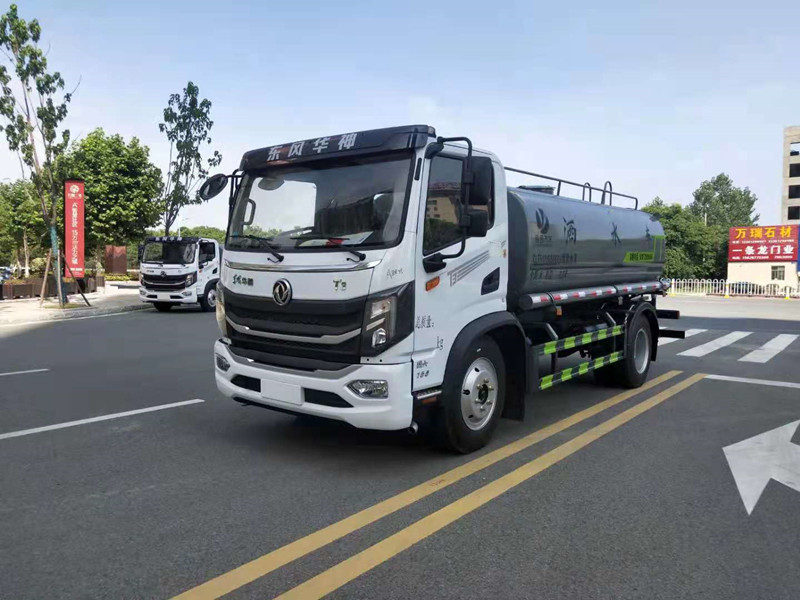 10���G����ˮ܇(ch��)��(b��o)�r(ji��)-��ˮ܇(ch��)-10���G����ˮ܇(ch��)���a(ch��n)�S��