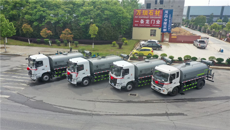 �����|�L��ˮ܇-��ˮ܇-�����|�L��ˮ܇���a(ch��n)�S��