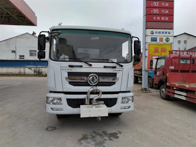 �������֞�ˮ܇-�������֞�ˮ܇�r��-�������֞�ˮ܇��r-�������֞�ˮ܇�N��