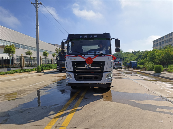 ���О�ˮ܇(ch��)����-���О�ˮ܇(ch��)����r(ji��)��-���О�ˮ܇(ch��)�����(b��o)�r(ji��)