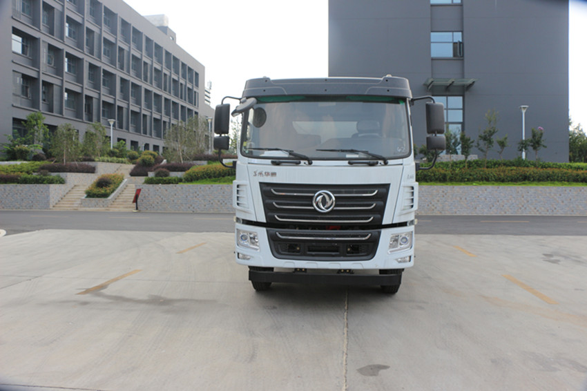 �|�L(f��ng)12����ˮ܇ҕ�l-12����ˮ܇����ҕ�l