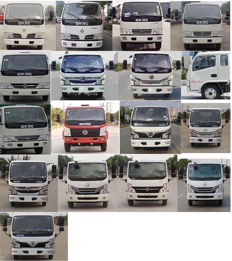 �v����CLT5075ZYSEQ6�͉��sʽ����܇