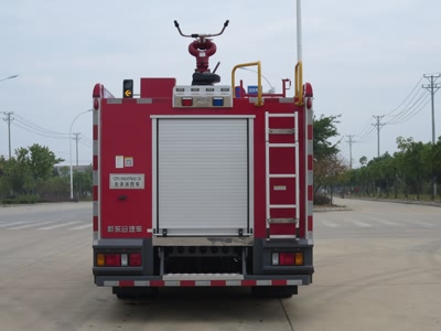 �|����YZR5100GXFPM30/Q6����ĭ����܇