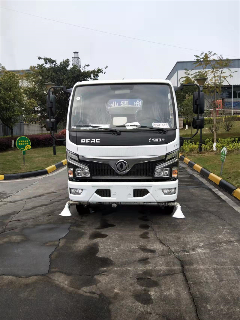 ����ˮ܇-�|�L(f��ng)����ˮ܇-����ˮ܇�S�҈�r-����ӯͨ