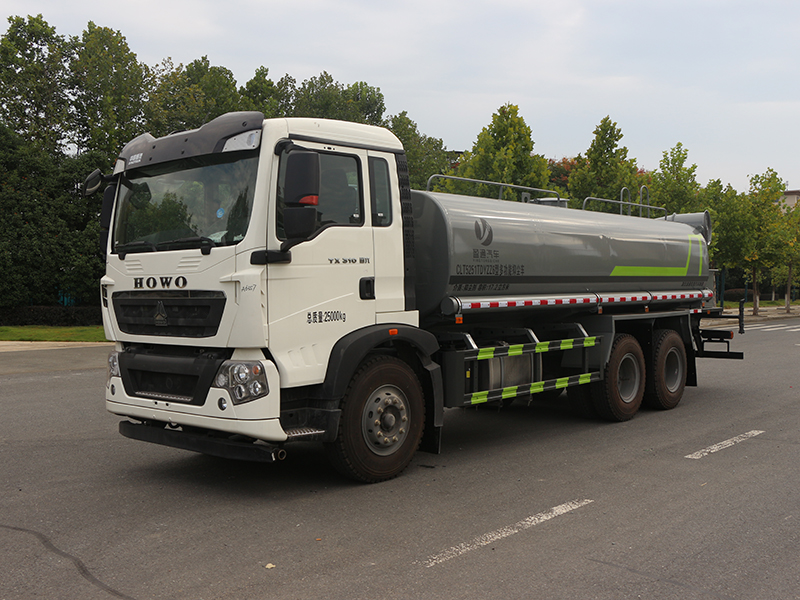 ��������22m3�։m܇-��������22�����։m܇�S�҈�r-����ӯͨ������܇���޹�˾