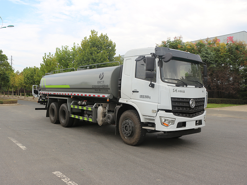 �|�L(f��ng)D3 19m3��ˮ܇ -�|�L(f��ng)D3 19������ˮ܇ ��r-����ӯͨ������܇���޹�˾