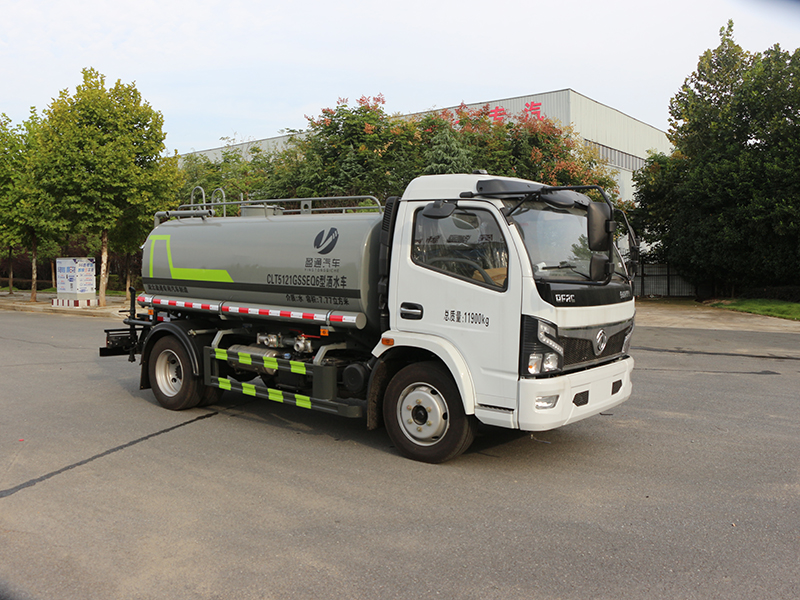 �|�L(f��ng)����8m3��ˮ܇(ch��)-8������ˮ܇(ch��)�S�҈�(b��o)�r(ji��)-����ӯͨ