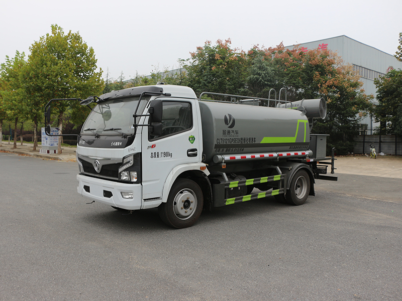 �|�L(f��ng)����9.3m3�։m܇(ch��) -9���։m܇(ch��)���a(ch��n)�S��-����ӯͨ