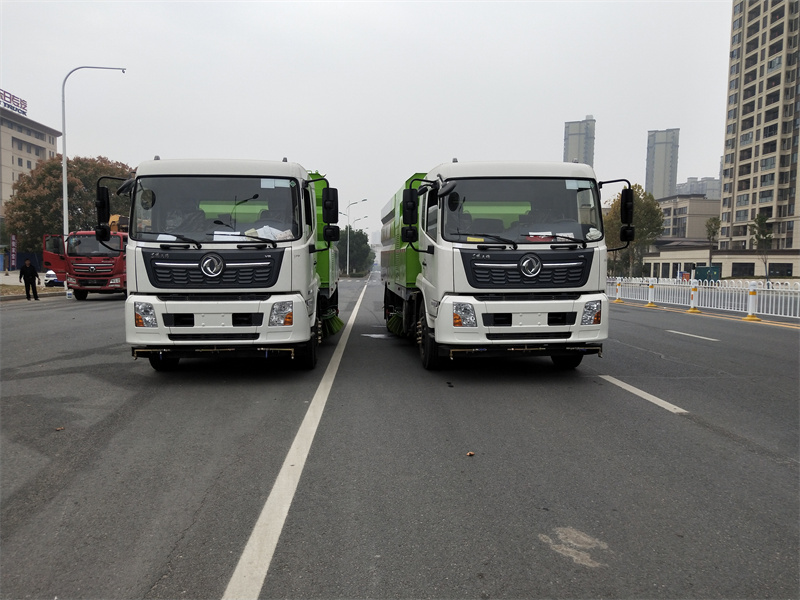 �|�L(f��ng)���\16�����܇ҕ�l-�|�L(f��ng)���܇ҕ�lչʾ