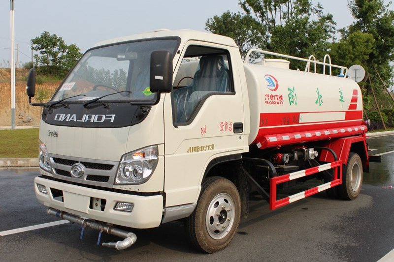 ����5����ˮ܇-����5����ˮ܇�r��-����5����ˮ܇��r-����ӯͨ