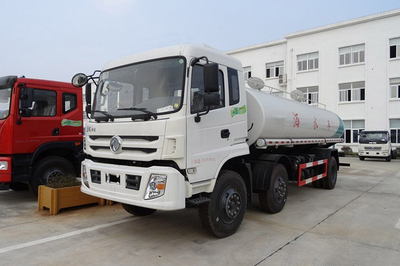 �|�L(f��ng)С���S20����ˮ܇-�|�L(f��ng)С���S20����ˮ܇�S�҃r(ji��)���(b��o)�r(ji��)-����ӯͨ