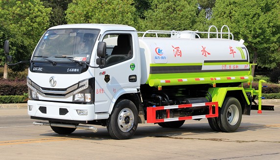 ��(gu��)��5���|�L(f��ng)�������G����ˮ܇(ch��)�S�҃r(ji��)��-�������F(tu��n)