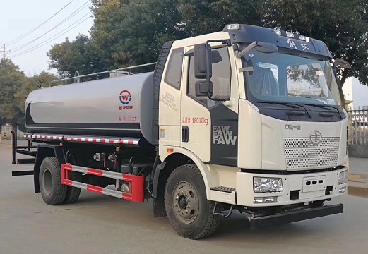 ����14�����J6�G����ˮ܇-��������