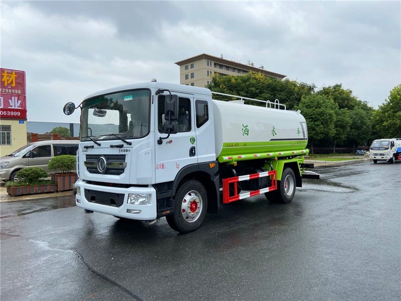 �|�L(f��ng)������D9��ˮ܇(ch��)�F��܇(ch��)12��14��16��-����ӯͨ��ˮ܇(ch��)�S�҈�(b��o)�r(ji��)