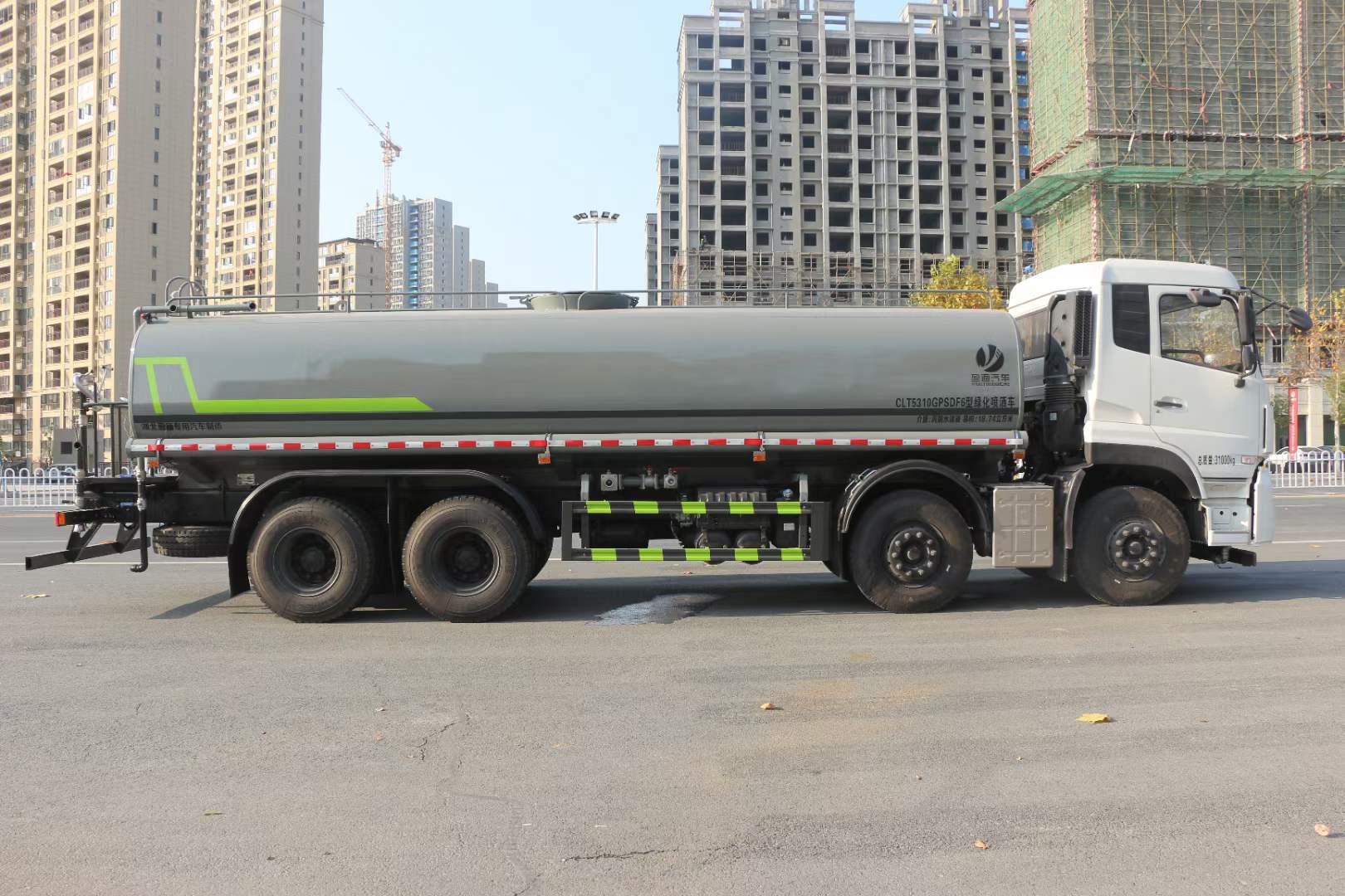 25����ˮ܇-�|�L����25����ˮ܇