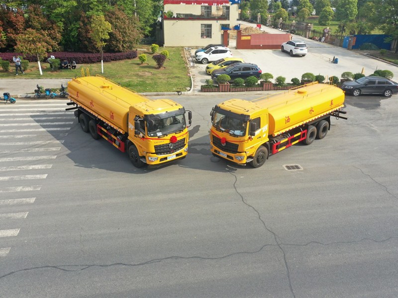 �|�L(f��ng)D3���p��ˮ܇ -19����ˮ܇�r���r-����ӯͨ��ˮ܇�S��ֱ�N