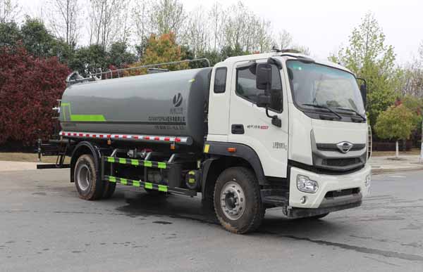 ����ES7�๦���։m܇ 16�����F�ڞ�ˮ܇���a(ch��n)�S��-����ӯͨ��܇