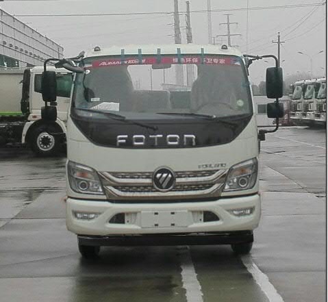 ������BJ5092TXSEV-H1�ͼ�늄�ϴ��܇