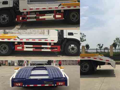 �����HRX5045TQZDB6������܇(ch��)