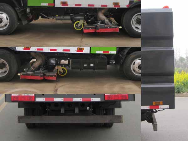 �׵���SZD5075TXC6�����m܇(ch��)