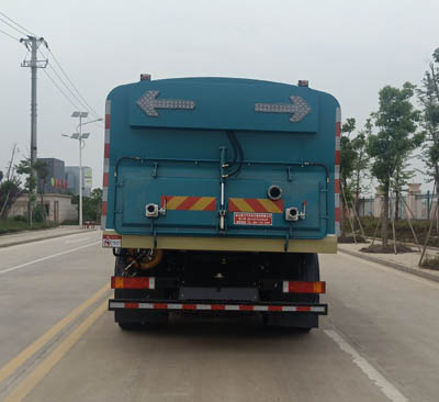 �ۉm����HNY5188TXCD6�����m܇(ch��)