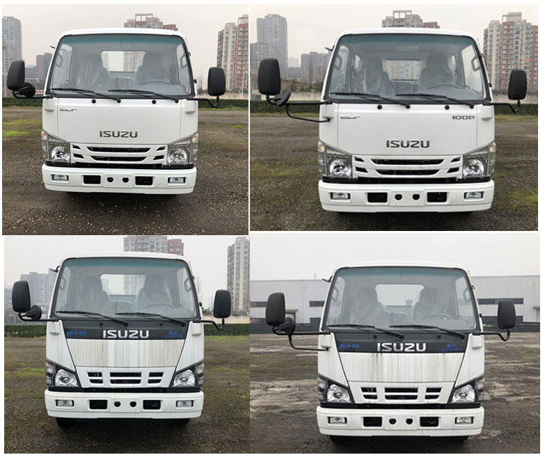 �׵���SZD5040TQZQ6������܇(ch��)