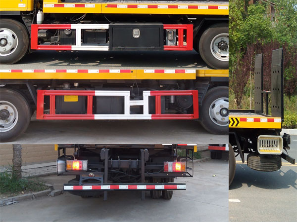 �׵���SZD5040TQZQ6������܇(ch��)