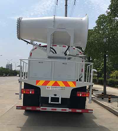 ���w��CLQ5181TDY6D�Ͷ๦���։m܇(ch��)