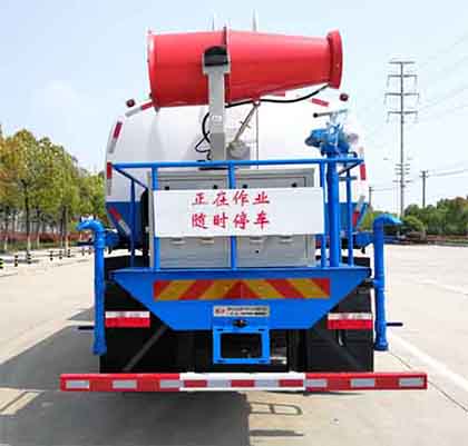 ���w��CLQ5181GPSE6�;G������܇