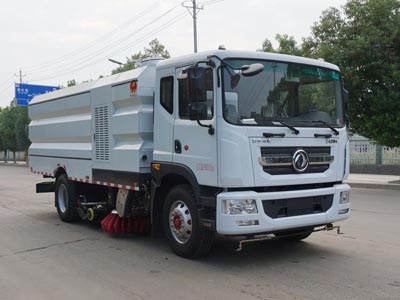 �׵���SZD5185TXS6��ϴ��܇