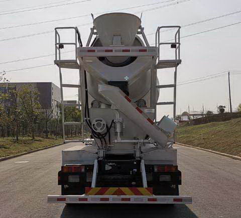 �|�L(f��ng)��DFV5318GJBGP6N�ͻ����������\(y��n)ݔ܇